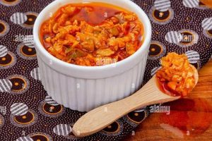 Uncover the Secrets of Achar South Africa: A Culinary Adventure | Africa Unveiled: Nature, Culture, and History