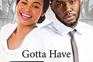 Unveiling the Treasures of African American Christian Romance Africa Unveiled: Nature, Culture, and History Unveiling the Treasures of African American Christian Romance | Africa Unveiled: Nature, Culture, and History