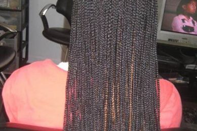Unveil the Secrets of Dina African Hair Braiding: Discoveries and Insights Within Africa Unveiled: Nature, Culture, and History Unveil the Secrets of Dina African Hair Braiding: Discoveries and Insights Within | Africa Unveiled: Nature, Culture, and History