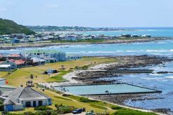 Discover the Secrets of Agulhas National Park, South Africa's Southernmost Gem Africa Unveiled: Nature, Culture, and History Discover the Secrets of Agulhas National Park, South Africa's Southernmost Gem | Africa Unveiled: Nature, Culture, and History