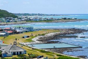 Discover the Secrets of Agulhas National Park, South Africa's Southernmost Gem Africa Unveiled: Nature, Culture, and History Discover the Secrets of Agulhas National Park, South Africa's Southernmost Gem | Africa Unveiled: Nature, Culture, and History