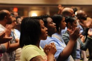 Unveiling the Heart of Knoxville: African American Churches and Their Legacy Africa Unveiled: Nature, Culture, and History Unveiling the Heart of Knoxville: African American Churches and Their Legacy | Africa Unveiled: Nature, Culture, and History