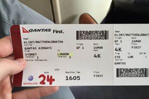Unveiling the Secrets to Secure Air Tickets to Australia from South Africa Africa Unveiled: Nature, Culture, and History Unveiling the Secrets to Secure Air Tickets to Australia from South Africa | Africa Unveiled: Nature, Culture, and History
