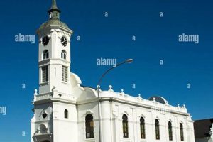 Alexandria Eastern Cape South Africa: Uncover Hidden Gems and Local Insights Africa Unveiled: Nature, Culture, and History Alexandria Eastern Cape South Africa: Uncover Hidden Gems and Local Insights | Africa Unveiled: Nature, Culture, and History