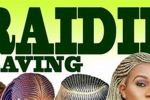 Discover the Art of African Hair Braiding: Uncover the Secrets of "eddyb" Africa Unveiled: Nature, Culture, and History Discover the Art of African Hair Braiding: Uncover the Secrets of "eddyb" | Africa Unveiled: Nature, Culture, and History