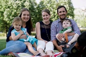 Discover the Enchanting World of Au Pair South Africa | Africa Unveiled: Nature, Culture, and History