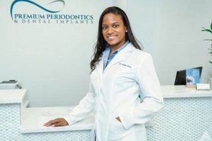 Uncover Hidden Gems: Your Guide to Exceptional African American Dentists | Africa Unveiled: Nature, Culture, and History