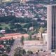 Uncover the Vibrant Heart of Auckland Park, South Africa | Africa Unveiled: Nature, Culture, and History