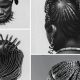 Unveil the Roots of Braiding: Discoveries from the Genesis of African Braiding | Africa Unveiled: Nature, Culture, and History