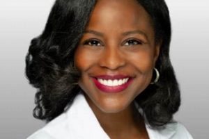 Discover the Secrets to Radiant Skin: Your Guide to "African American Dermatologist in Fayetteville, GA" Africa Unveiled: Nature, Culture, and History Discover the Secrets to Radiant Skin: Your Guide to "African American Dermatologist in Fayetteville, GA" | Africa Unveiled: Nature, Culture, and History