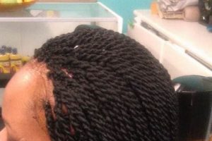 Unlock the Secrets of Florence African Hair Braiding: A Journey of Culture and Style Africa Unveiled: Nature, Culture, and History Unlock the Secrets of Florence African Hair Braiding: A Journey of Culture and Style | Africa Unveiled: Nature, Culture, and History