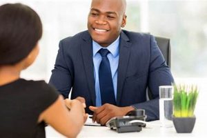 Unlock Justice: Find the Best African American Employment Lawyers Near You Africa Unveiled: Nature, Culture, and History Unlock Justice: Find the Best African American Employment Lawyers Near You | Africa Unveiled: Nature, Culture, and History