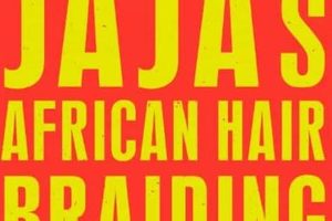 Discover the Allure of jaja's African Braiding Tickets 2024 Africa Unveiled: Nature, Culture, and History Discover the Allure of jaja's African Braiding Tickets 2024 | Africa Unveiled: Nature, Culture, and History