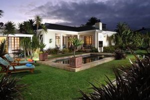 Unveiling Beachwalk Bed and Breakfast: Discoveries and Insights for Your South African Escape Africa Unveiled: Nature, Culture, and History Unveiling Beachwalk Bed and Breakfast: Discoveries and Insights for Your South African Escape | Africa Unveiled: Nature, Culture, and History