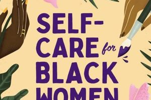 Discover: African American Empowerment Books Unlocking Truths and Awakening Potential Africa Unveiled: Nature, Culture, and History Discover: African American Empowerment Books Unlocking Truths and Awakening Potential | Africa Unveiled: Nature, Culture, and History