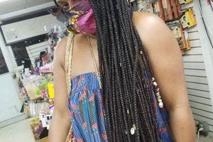 Discover Braiding Magic: The Ultimate Guide to Jay African Hair Braiding & Beauty Supplies Africa Unveiled: Nature, Culture, and History Discover Braiding Magic: The Ultimate Guide to Jay African Hair Braiding & Beauty Supplies | Africa Unveiled: Nature, Culture, and History