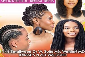 Discover the Secrets of Jose's African Hair Braiding: A Journey of Beauty and Cultural Heritage Africa Unveiled: Nature, Culture, and History Discover the Secrets of Jose's African Hair Braiding: A Journey of Beauty and Cultural Heritage | Africa Unveiled: Nature, Culture, and History