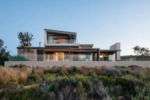 Unveiling the Enchanting Gem: Discoveries in Benguela Cove, South Africa | Africa Unveiled: Nature, Culture, and History