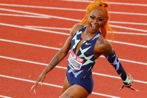 Uncover the Trailblazing Legacy of African American Female Track Runners Africa Unveiled: Nature, Culture, and History Uncover the Trailblazing Legacy of African American Female Track Runners | Africa Unveiled: Nature, Culture, and History