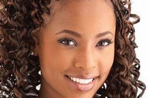 Unveil the Secrets of Julie African Hair Braiding: A Journey of Beauty and Protection Africa Unveiled: Nature, Culture, and History Unveil the Secrets of Julie African Hair Braiding: A Journey of Beauty and Protection | Africa Unveiled: Nature, Culture, and History