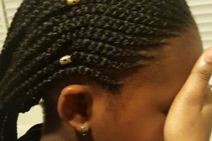 "Julie's African Hair Braiding": Unveiling a Treasure Trove of Culture and Beauty Africa Unveiled: Nature, Culture, and History "Julie's African Hair Braiding": Unveiling a Treasure Trove of Culture and Beauty | Africa Unveiled: Nature, Culture, and History