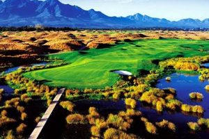 Uncover the Best Golf Courses in South Africa: A Journey to Discover Hidden Gems Africa Unveiled: Nature, Culture, and History Uncover the Best Golf Courses in South Africa: A Journey to Discover Hidden Gems | Africa Unveiled: Nature, Culture, and History
