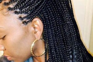 Discover the Enchanting World of Kiki African Hair Braiding Africa Unveiled: Nature, Culture, and History Discover the Enchanting World of Kiki African Hair Braiding | Africa Unveiled: Nature, Culture, and History
