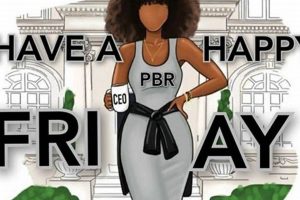 Unlock the Secrets of "African American Friday Good Morning": Discoveries and Insights Africa Unveiled: Nature, Culture, and History Unlock the Secrets of "African American Friday Good Morning": Discoveries and Insights | Africa Unveiled: Nature, Culture, and History