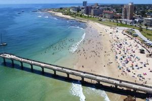 Discover the Secrets of Time in Port Elizabeth, South Africa: Your Guide to Accurate Scheduling Africa Unveiled: Nature, Culture, and History Discover the Secrets of Time in Port Elizabeth, South Africa: Your Guide to Accurate Scheduling | Africa Unveiled: Nature, Culture, and History