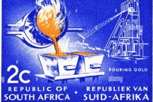 Unveil the Enchanting World of South African Stamps: Discoveries and Insights Africa Unveiled: Nature, Culture, and History Unveil the Enchanting World of South African Stamps: Discoveries and Insights | Africa Unveiled: Nature, Culture, and History