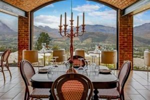 Unveiling Franschhoek's Culinary Symphony: A Gastronomic Journey to Remember Africa Unveiled: Nature, Culture, and History Unveiling Franschhoek's Culinary Symphony: A Gastronomic Journey to Remember | Africa Unveiled: Nature, Culture, and History