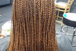 Uncover the Secrets of African Hair Braiding in Buffalo, NY Africa Unveiled: Nature, Culture, and History Uncover the Secrets of African Hair Braiding in Buffalo, NY | Africa Unveiled: Nature, Culture, and History