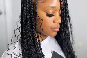 Unveil the Secrets of African Hair Braiding by Koumba: A Journey of Discovery | Africa Unveiled: Nature, Culture, and History