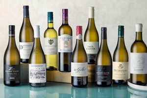 Unveiling the Secrets of Sauvignon Blanc from South Africa Africa Unveiled: Nature, Culture, and History Unveiling the Secrets of Sauvignon Blanc from South Africa | Africa Unveiled: Nature, Culture, and History