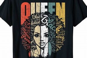 Discover the World of African American Tees: Unraveling History, Culture, and Style Africa Unveiled: Nature, Culture, and History Discover the World of African American Tees: Unraveling History, Culture, and Style | Africa Unveiled: Nature, Culture, and History