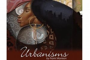 Unveil the Rich Tapestry of African American Heritage with Our 2024 Wall Calendars Africa Unveiled: Nature, Culture, and History Unveil the Rich Tapestry of African American Heritage with Our 2024 Wall Calendars | Africa Unveiled: Nature, Culture, and History