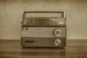 Unveiling the World of Clock Radios: Your Guide to South Africa's Finest | Africa Unveiled: Nature, Culture, and History