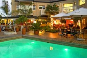 Unveil Cape Town's Gem: Discoveries at Cinnamon Boutique Guest House Africa Unveiled: Nature, Culture, and History Unveil Cape Town's Gem: Discoveries at Cinnamon Boutique Guest House | Africa Unveiled: Nature, Culture, and History