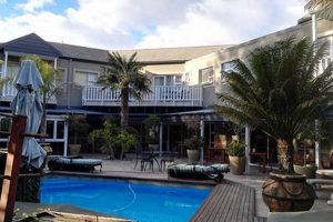 Discover the Untamed Wilderness of Cinnamon Boutique South Africa Africa Unveiled: Nature, Culture, and History Discover the Untamed Wilderness of Cinnamon Boutique South Africa | Africa Unveiled: Nature, Culture, and History