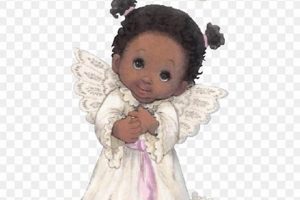 Discover the Enchanting World of African American Precious Moments Africa Unveiled: Nature, Culture, and History Discover the Enchanting World of African American Precious Moments | Africa Unveiled: Nature, Culture, and History