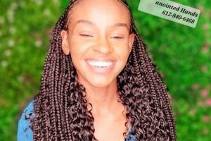 Unlock the Secrets of "sierra- hair beauty supply/ african hair braiding salon" Africa Unveiled: Nature, Culture, and History Unlock the Secrets of "sierra- hair beauty supply/ african hair braiding salon" | Africa Unveiled: Nature, Culture, and History