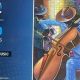 Uncover Hidden Gems: Explore the Enchanting World of African American Puzzles | Africa Unveiled: Nature, Culture, and History