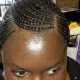 Unlock the Secrets of Sister's African Hair Braiding and Weaving: A Journey of Beauty and Discovery | Africa Unveiled: Nature, Culture, and History