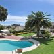 Unveiling the Secrets of Clarendon Fresnaye: An Enchanting Haven in the Heart of Cape Town | Africa Unveiled: Nature, Culture, and History