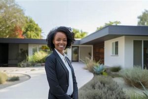 Unveiling the Power of African American Real Estate Professionals: Discoveries and Insights Africa Unveiled: Nature, Culture, and History Unveiling the Power of African American Real Estate Professionals: Discoveries and Insights | Africa Unveiled: Nature, Culture, and History