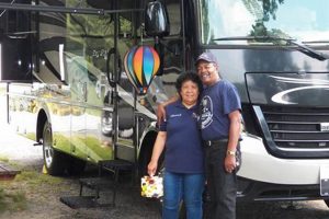 Discover the World of African American RV Clubs: Uncover Hidden Gems and Connect with Fellow RVers Africa Unveiled: Nature, Culture, and History Discover the World of African American RV Clubs: Uncover Hidden Gems and Connect with Fellow RVers | Africa Unveiled: Nature, Culture, and History