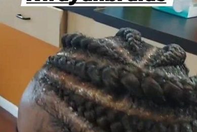 Unveil the Secrets of African Braiding at Kwayah African Braiding Salon Africa Unveiled: Nature, Culture, and History Unveil the Secrets of African Braiding at Kwayah African Braiding Salon | Africa Unveiled: Nature, Culture, and History