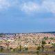 Discover the Unveiled Truths of Cosmo City, South Africa: An Enriching Exploration | Africa Unveiled: Nature, Culture, and History
