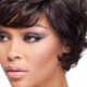 Unveiling the Secrets of African American Short Wigs: Discoveries and Insights | Africa Unveiled: Nature, Culture, and History