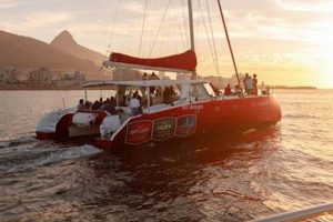 Unlock Cape Town's Enchanting Embrace: A Cruise Odyssey to South Africa Africa Unveiled: Nature, Culture, and History Unlock Cape Town's Enchanting Embrace: A Cruise Odyssey to South Africa | Africa Unveiled: Nature, Culture, and History